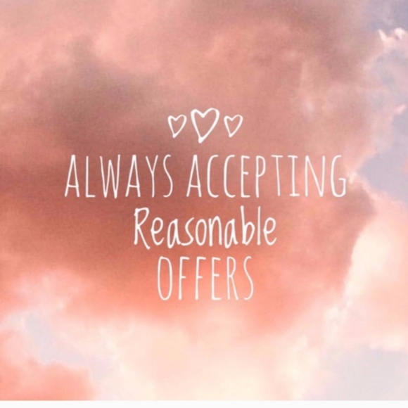 Lemon Lavender, 6 Single Wax Melts - Picture 4 of 4